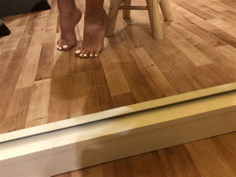 feet fans|FeetFan